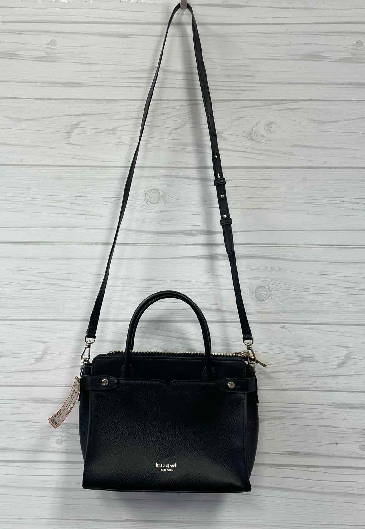 Kate Spade Bag