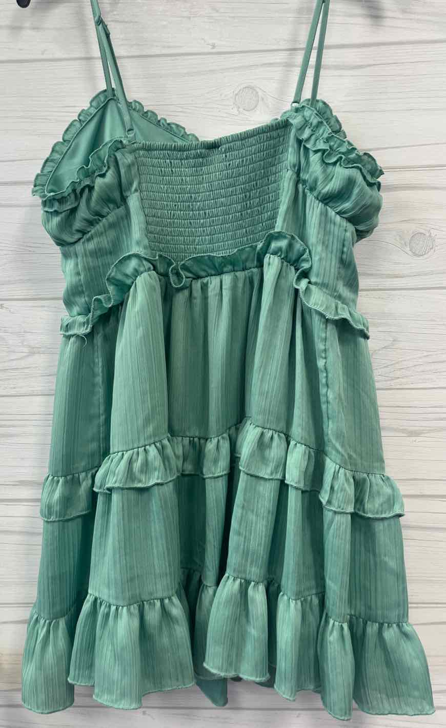 Size L wild fable Dress