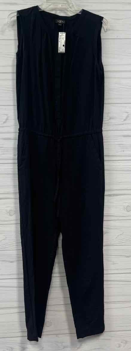 Size SP Loft Romper