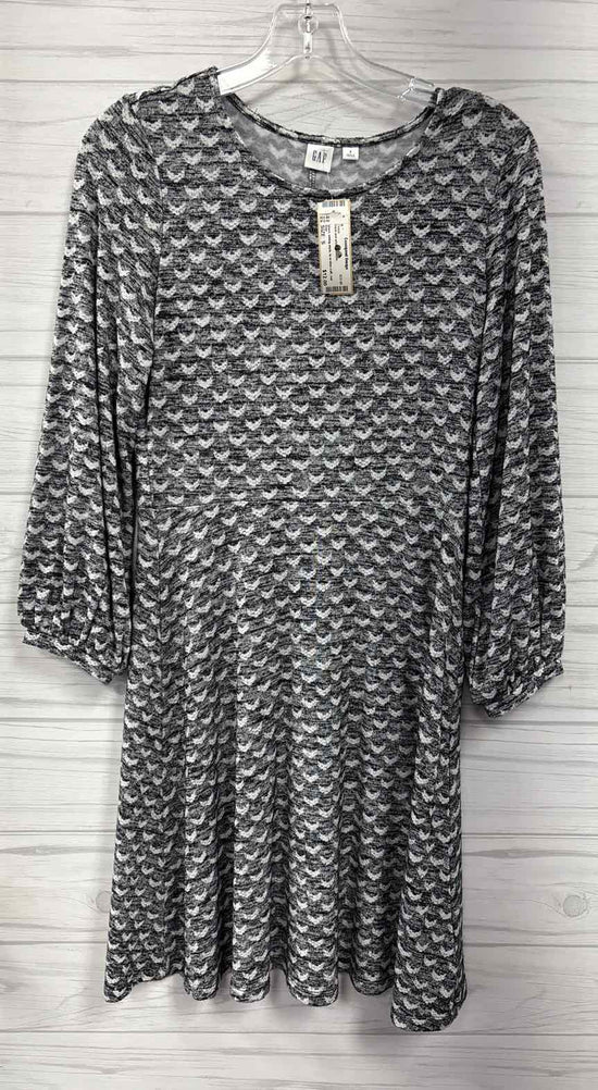 Size S Gap Dress
