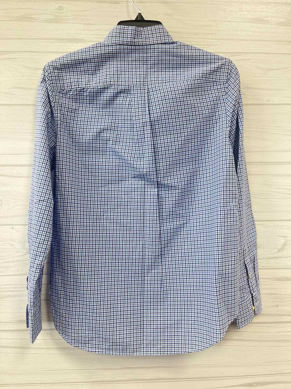 L Polo by Ralph Lauren Shirt