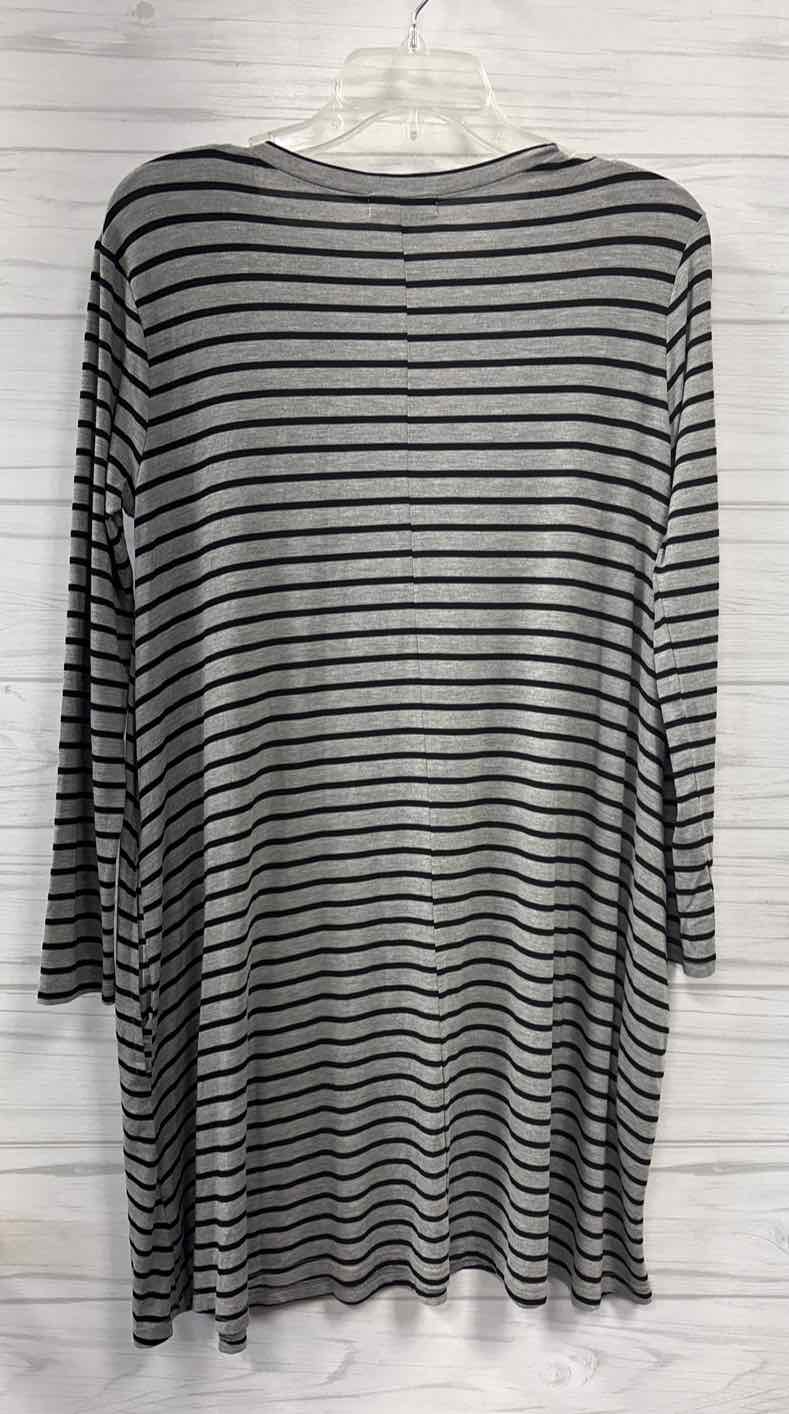Size S Piko Dress