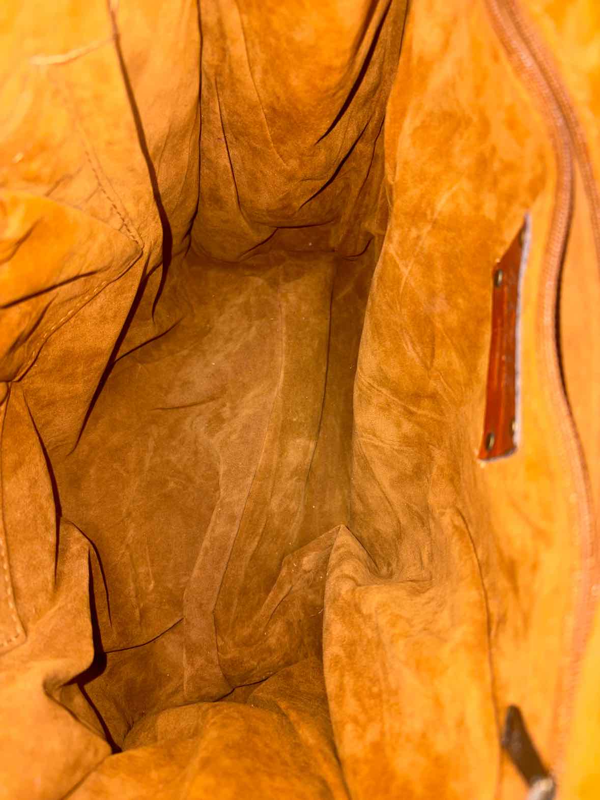 Patricia Nash Purse