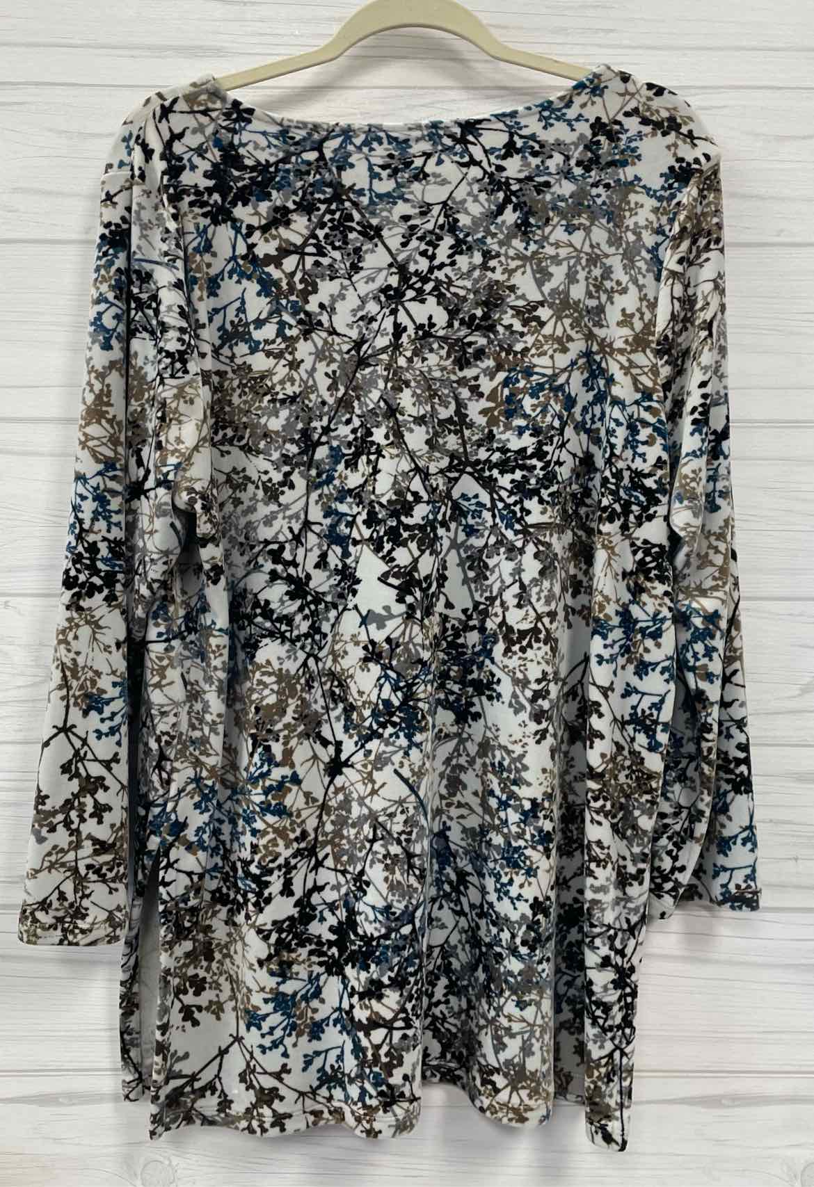 Size L purejill Shirt