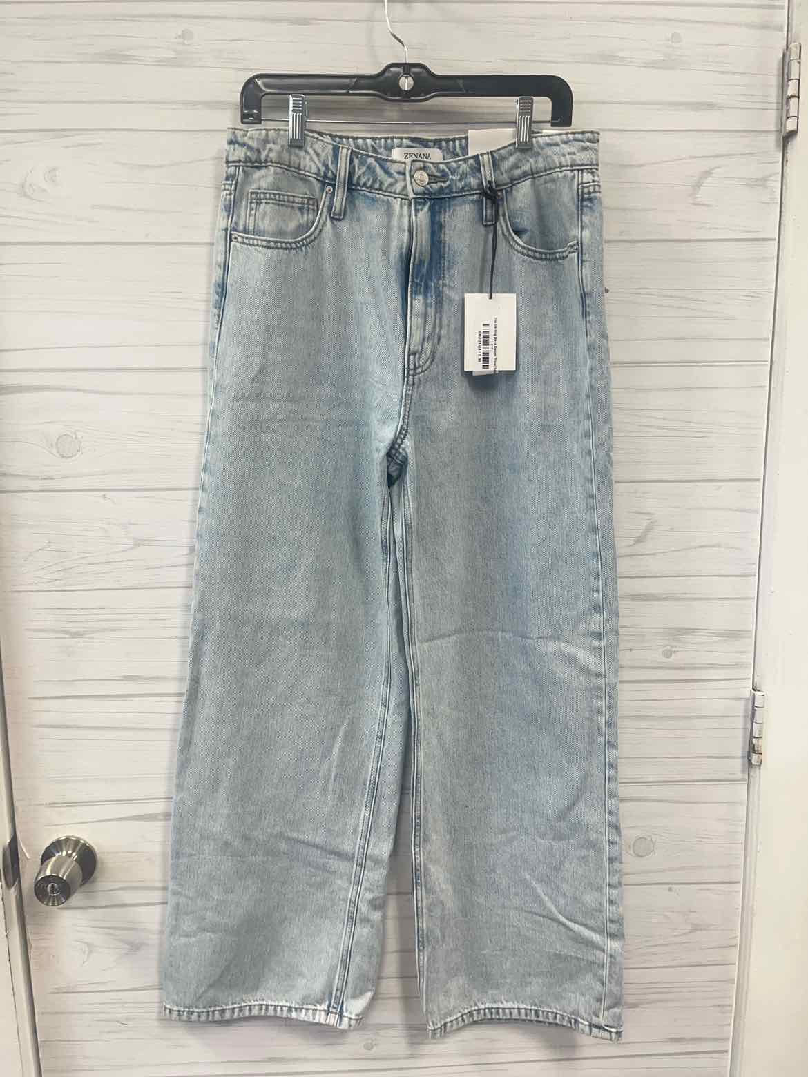 Size 30 Zenana Jeans