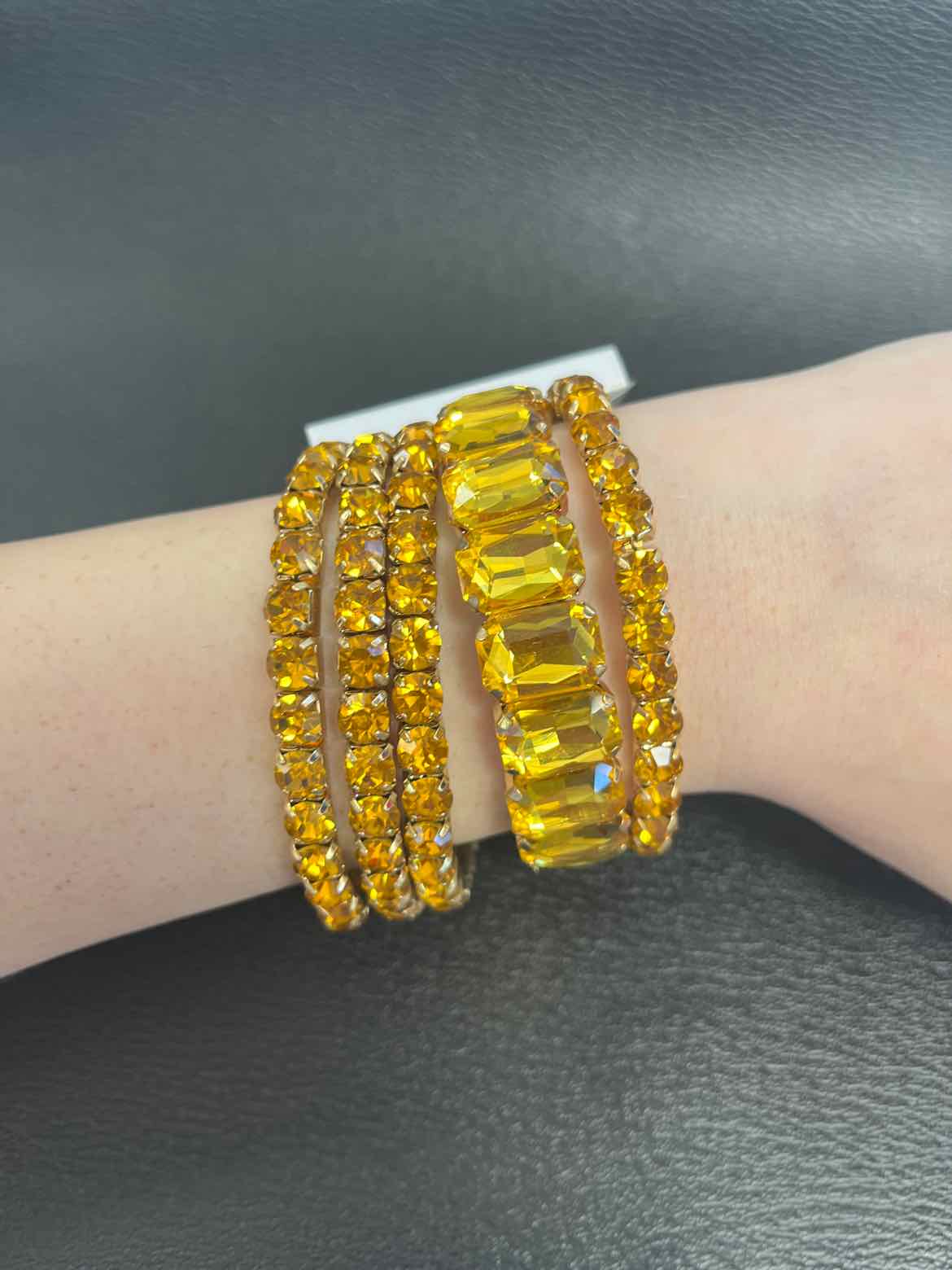 Fashion Jewelry Bracelet