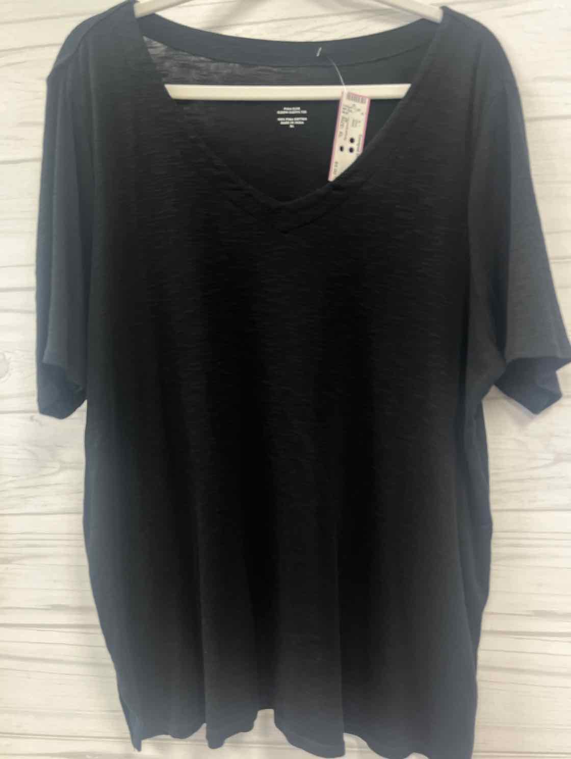 Size XL Jjill Shirt