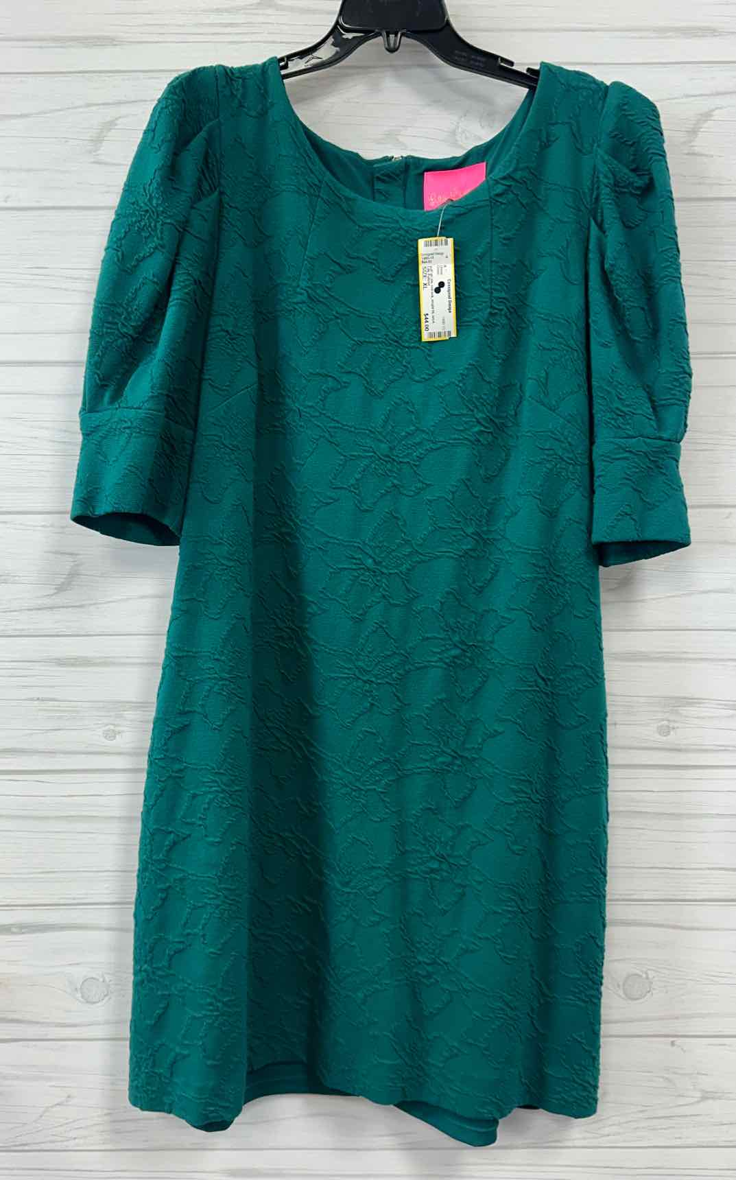 Size XL Lilly Pulitzer Dress