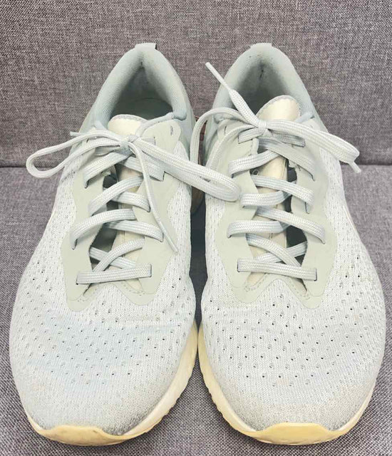 11 Nike Shoes