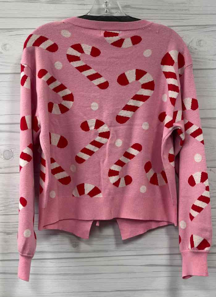Size L Avara Sweater