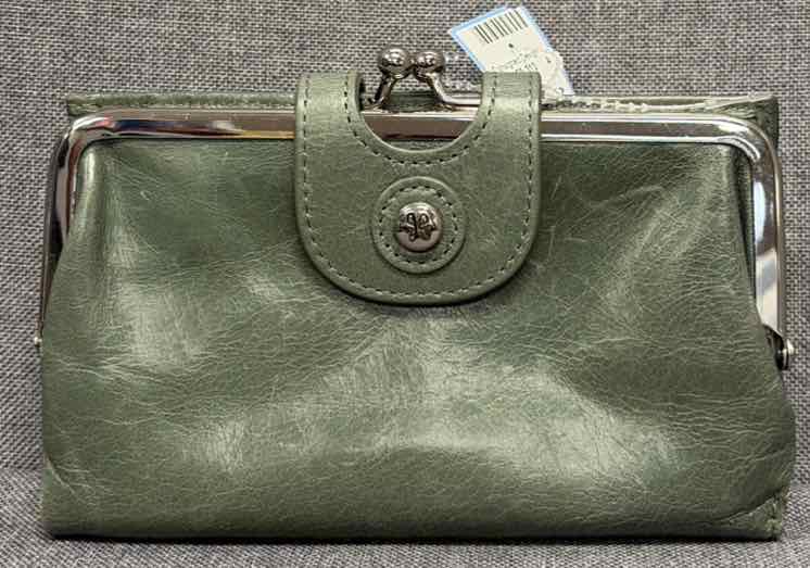 HOBO Wallet