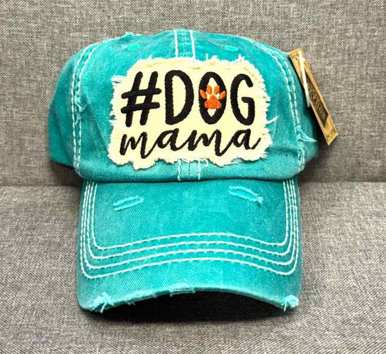 Size One Size Hat