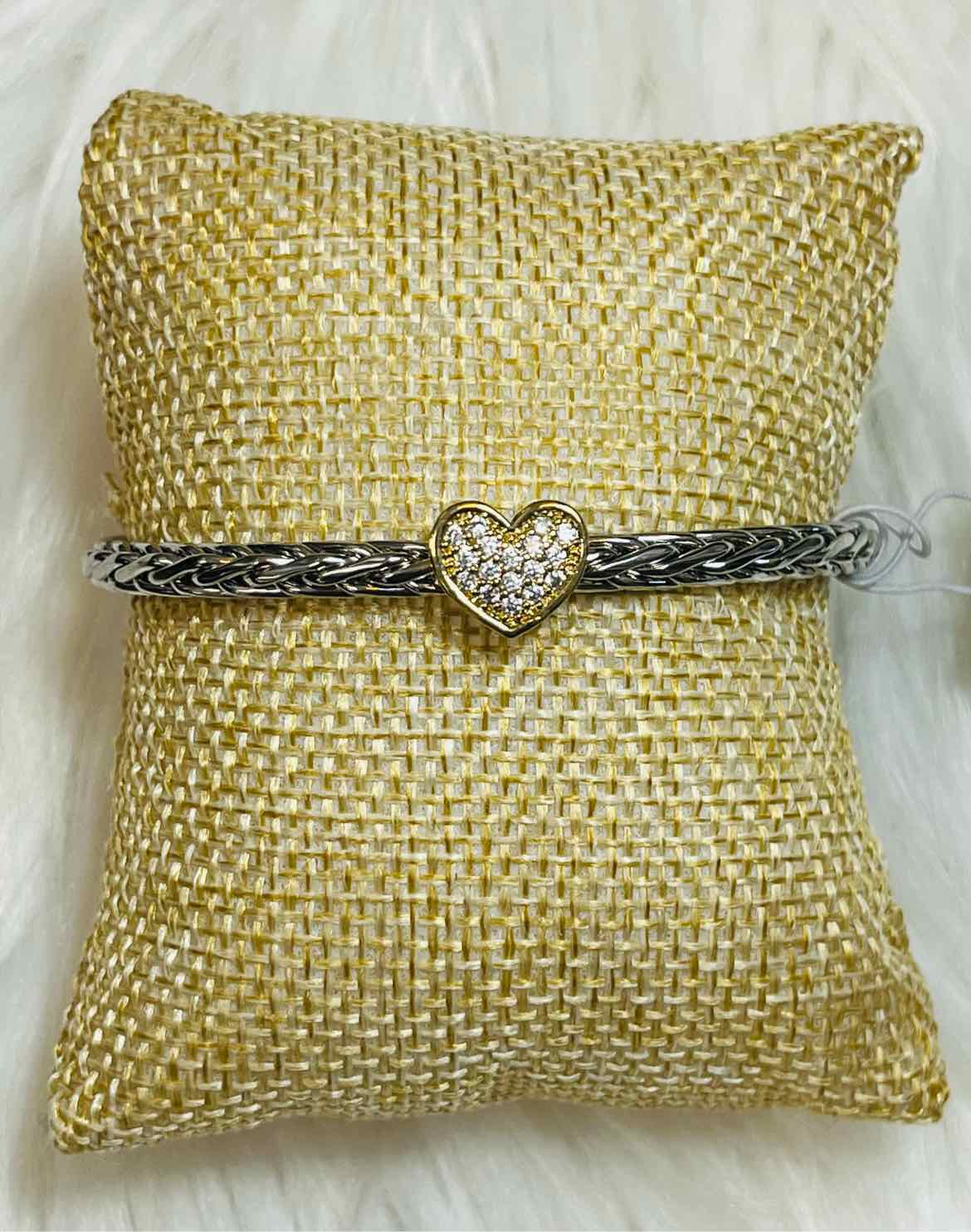 MX Bracelet