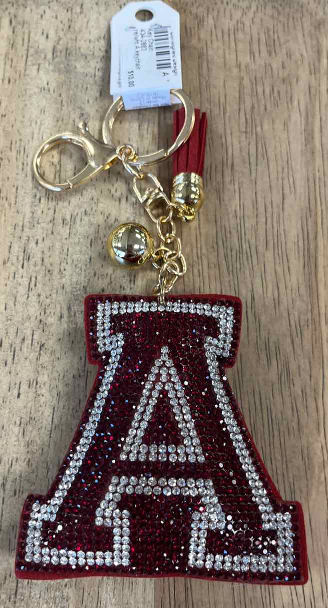 Key Chain