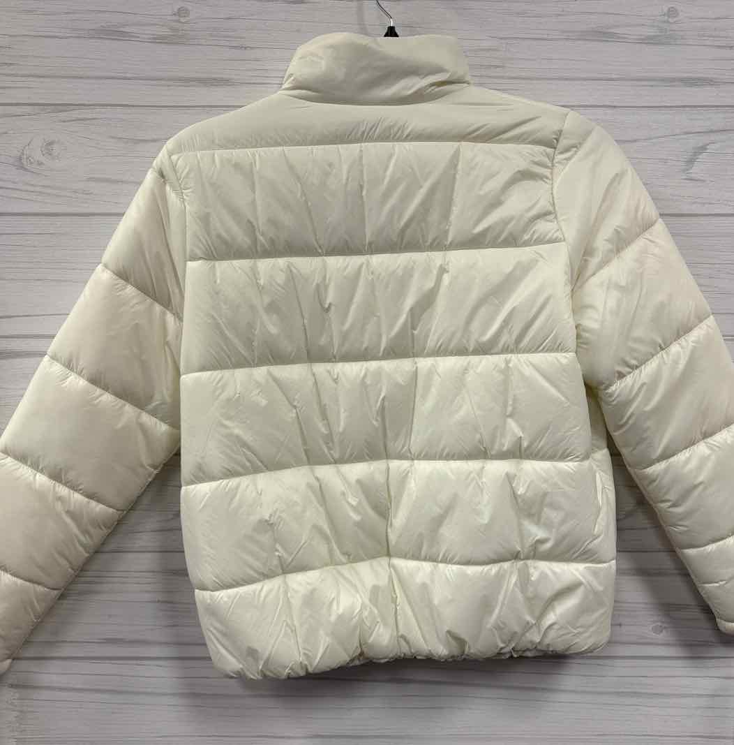 Size S Discount Divas Jacket