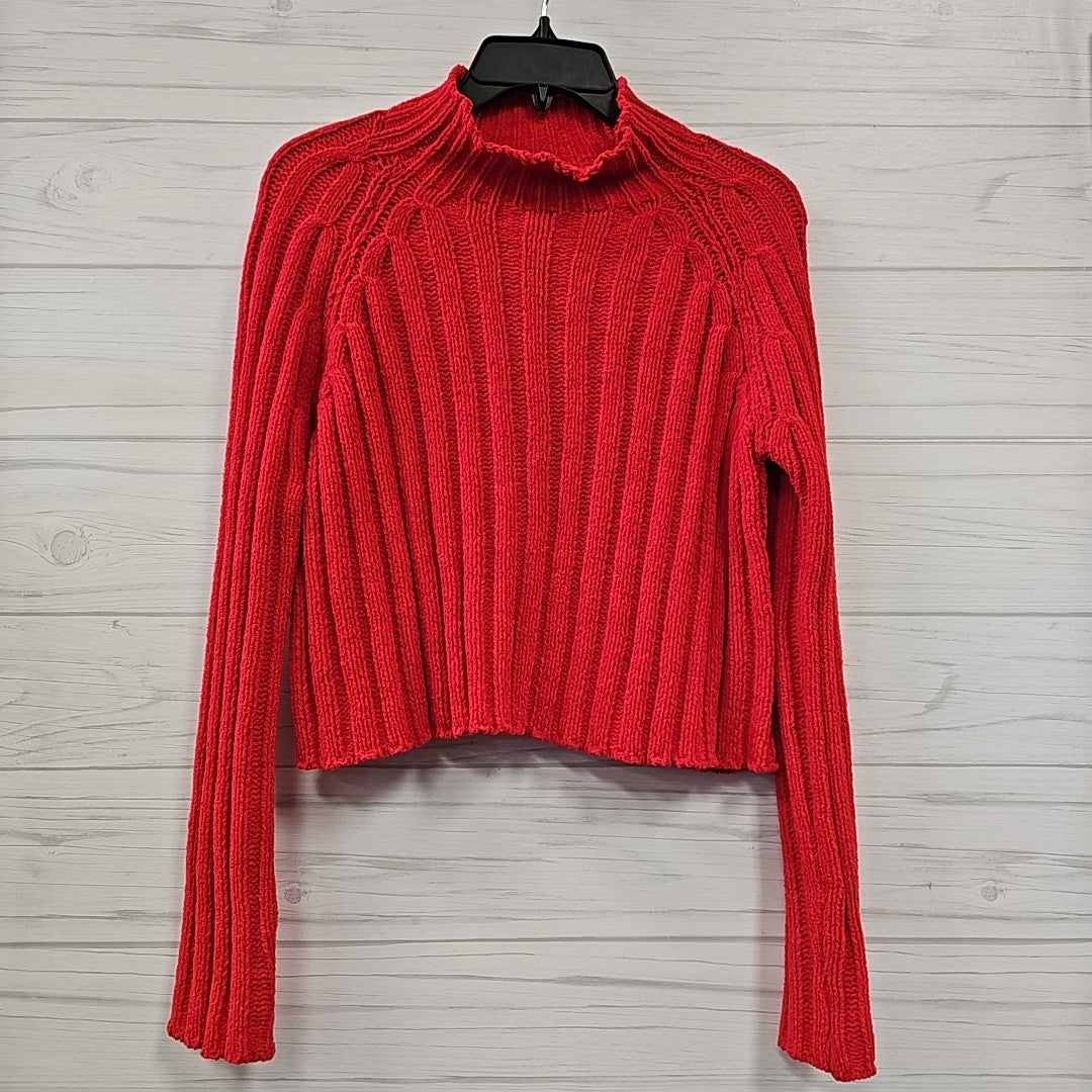 Size XS American Eagle Sweater