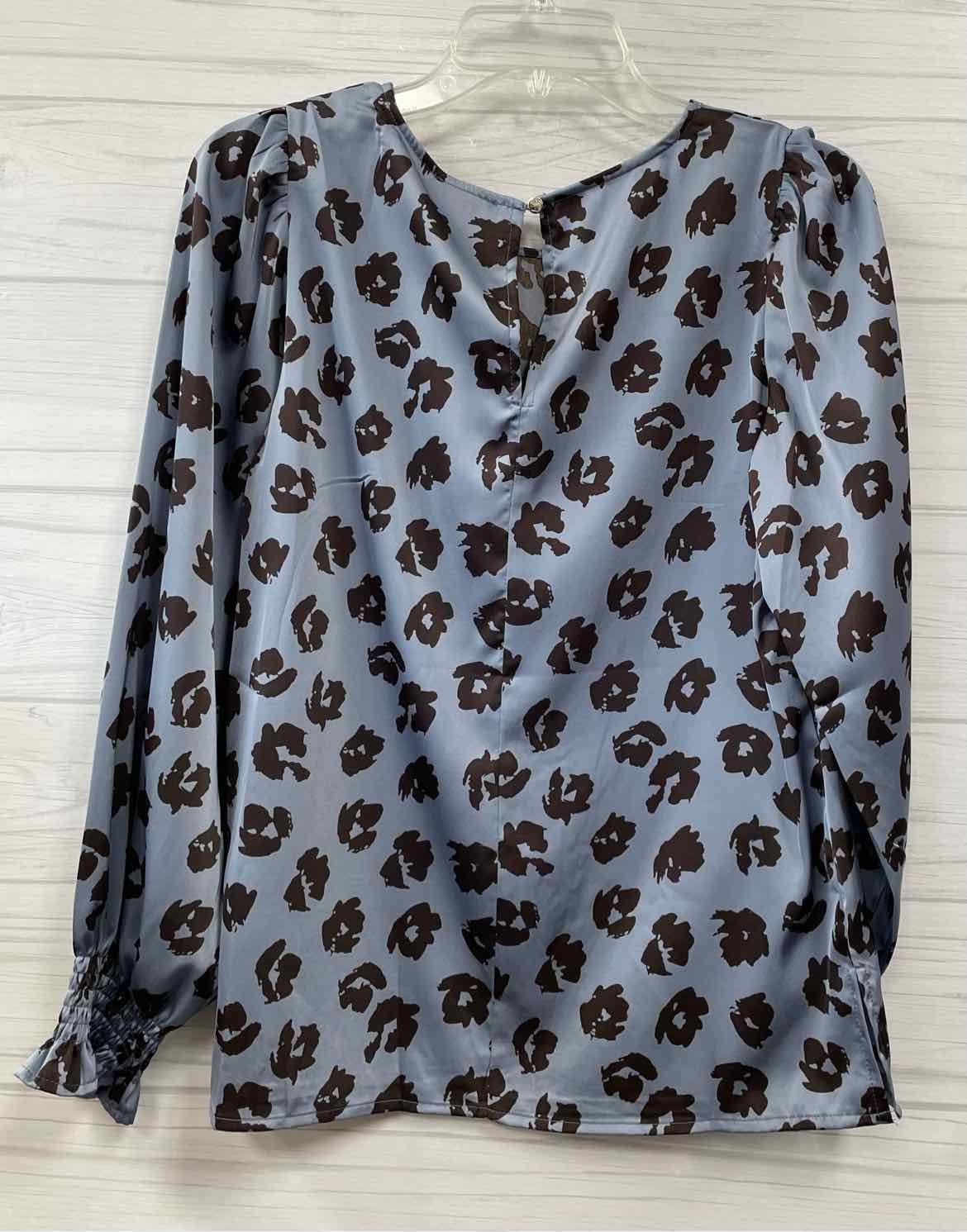 Size S OTT 2 PC Dress