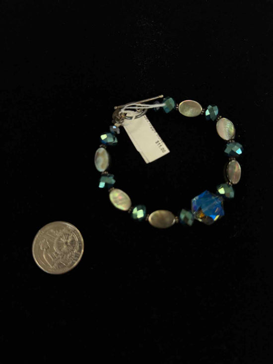 Donna Dressler Bracelet