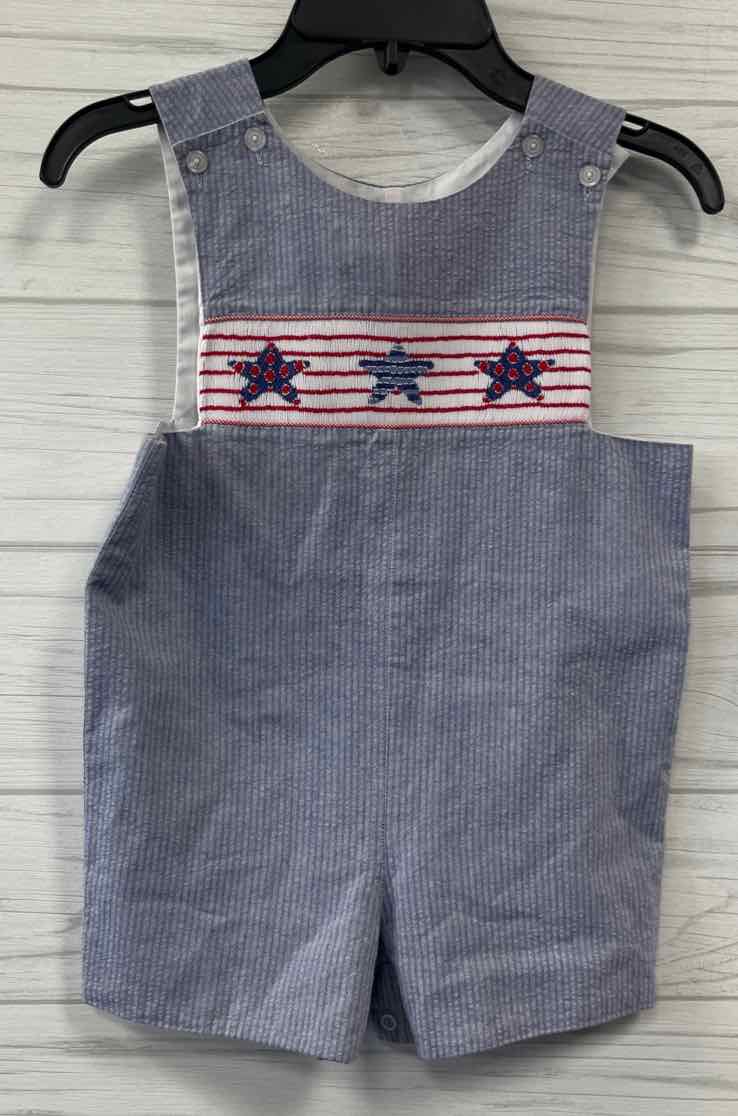 3T Castles and Crowns Jumper