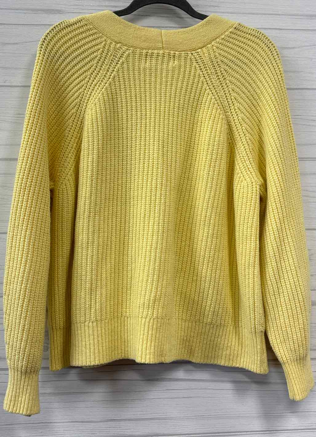 Size XL Old Navy Cardigan