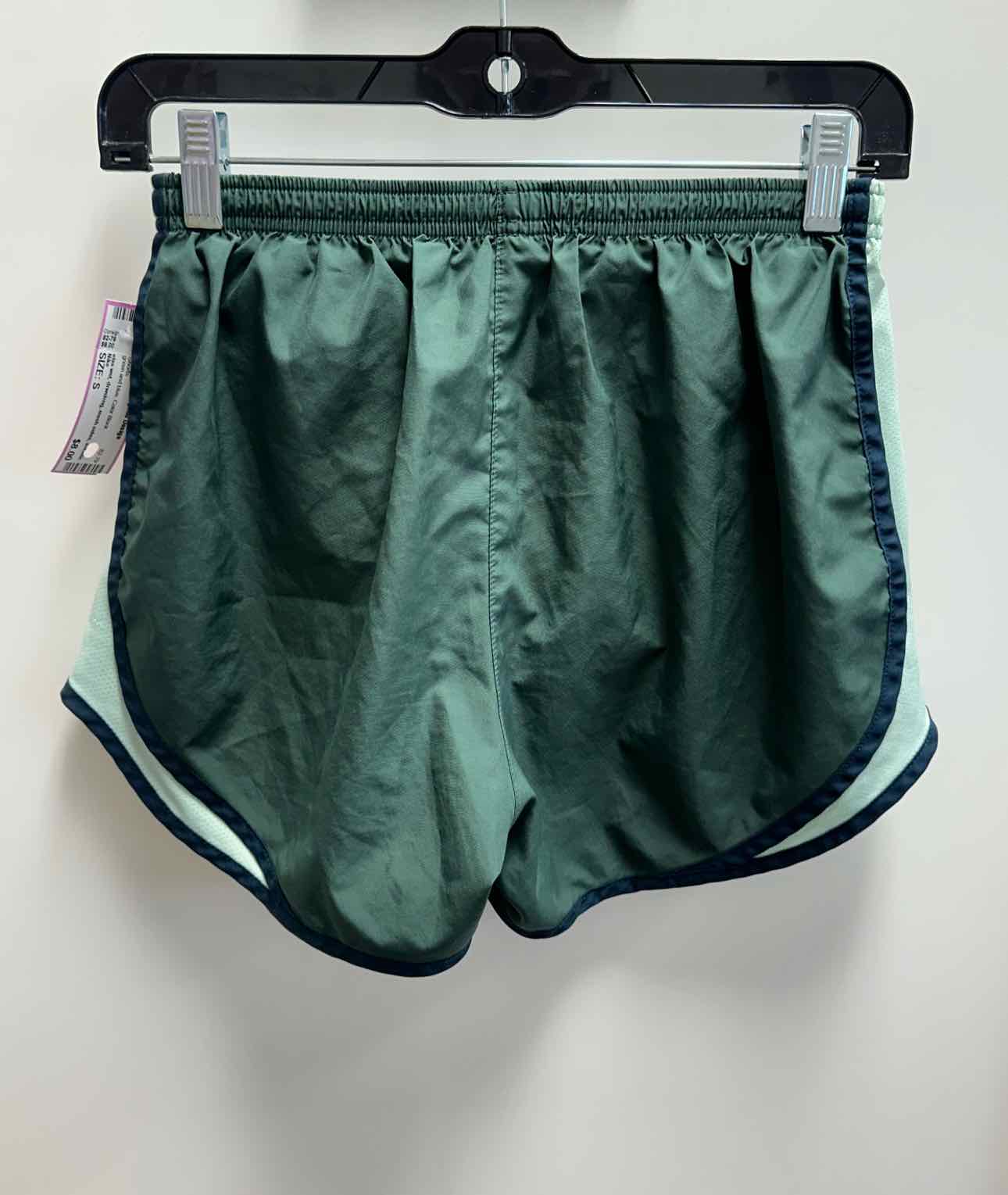 Size S Nike Shorts
