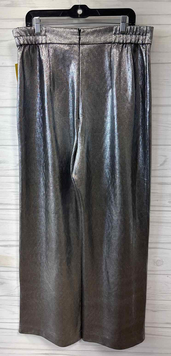 Size 3X Wonderly Jacket (Outdoor)