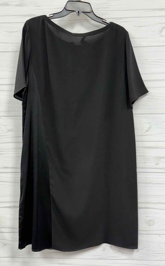 Size M EILEEN FISHER Dress