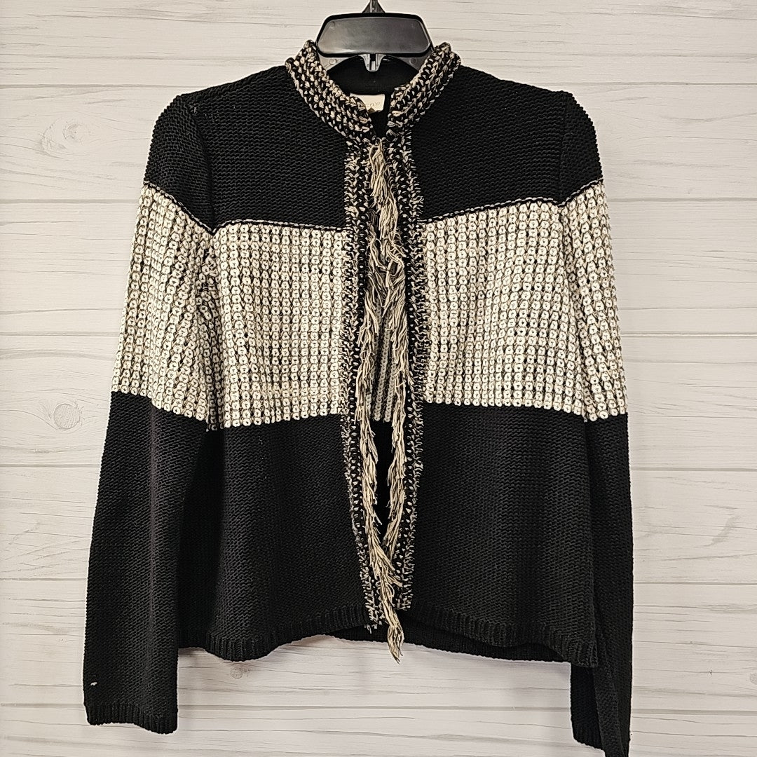 Size 1 Chicos Cardigan