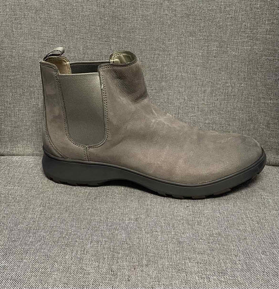9 Vionic Boots