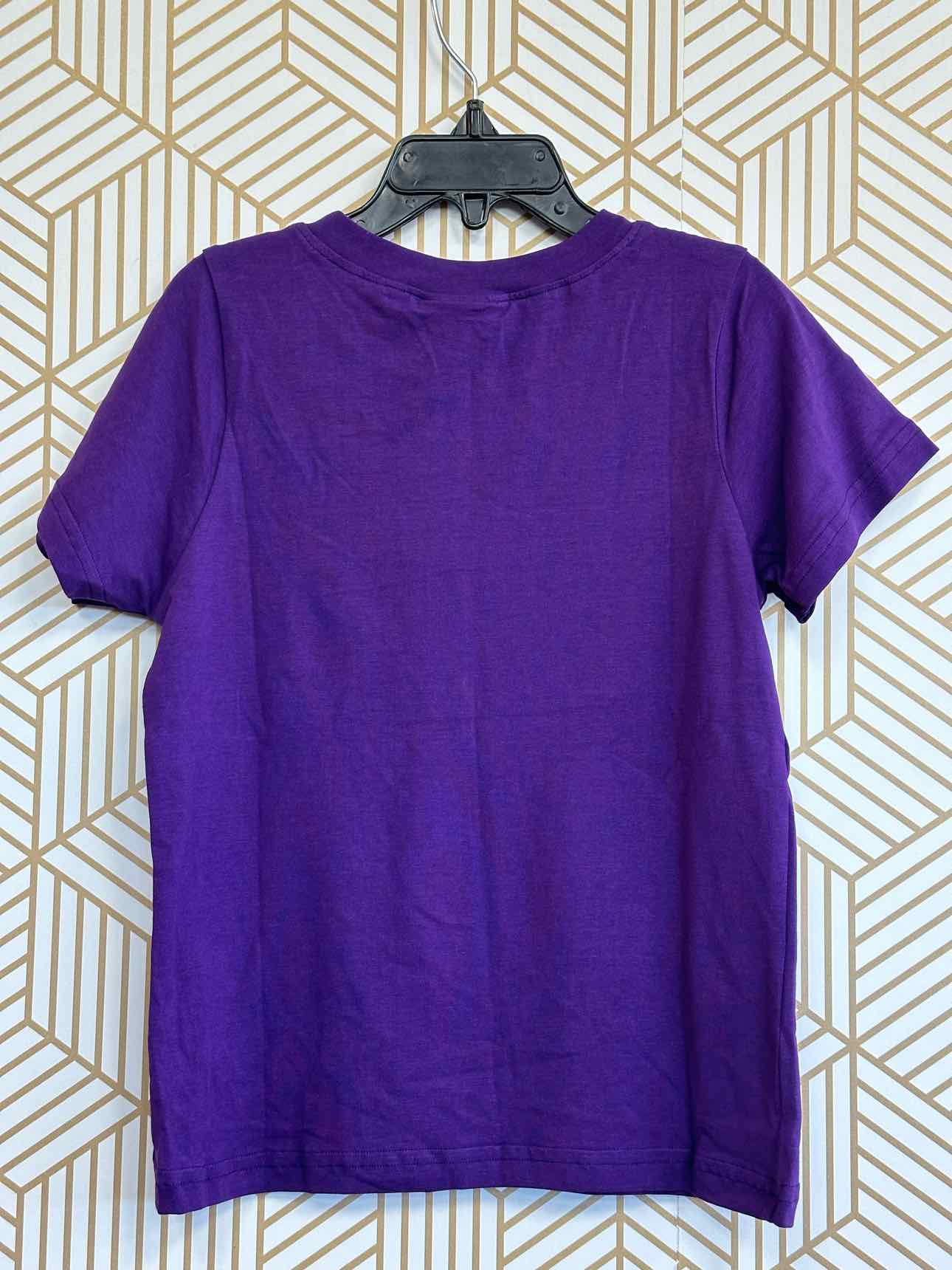 5 Smock it Like It's Hot Shirt