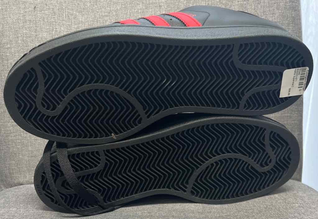 12.5 adidas Shoes
