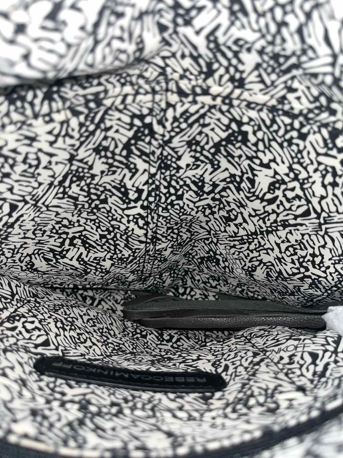 Rebecca Minkoff Purse