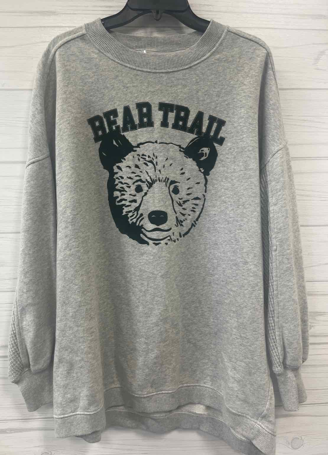 Size M Aerie Sweatshirt