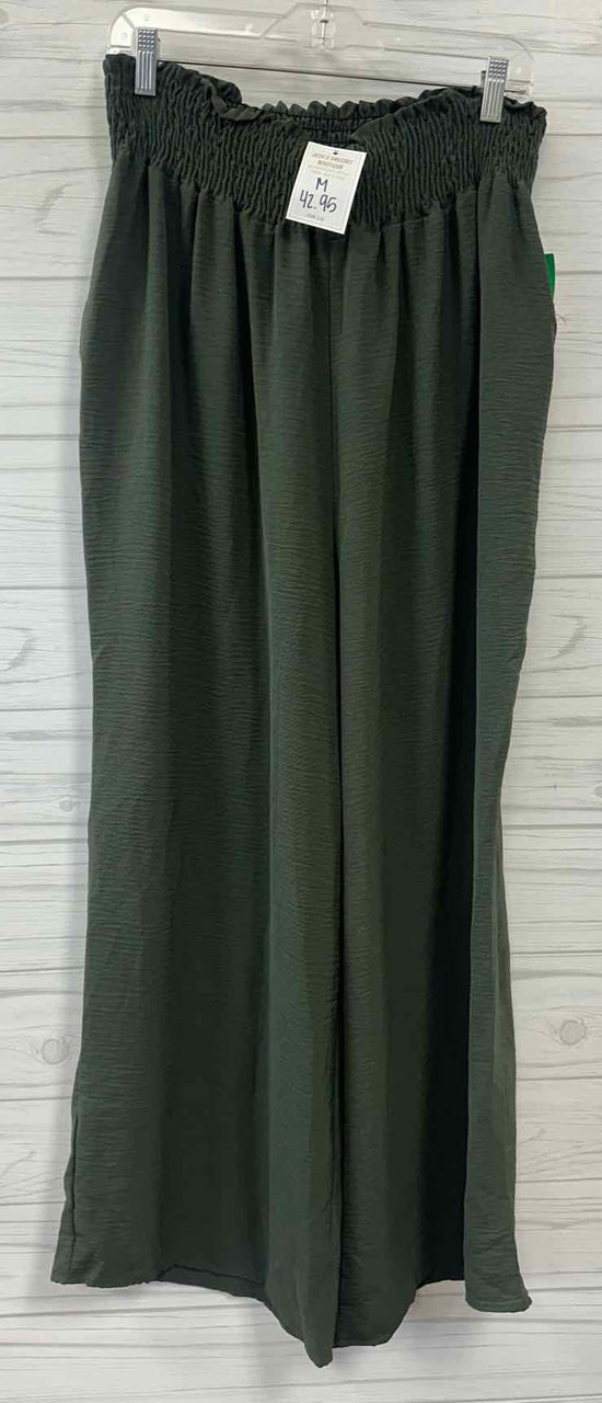 Size M ee:some Pants
