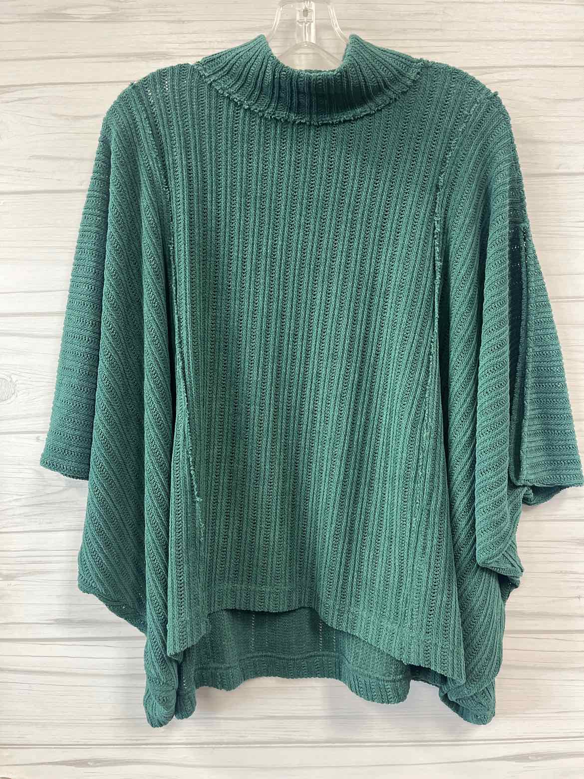 Size XS FP beach Sweater