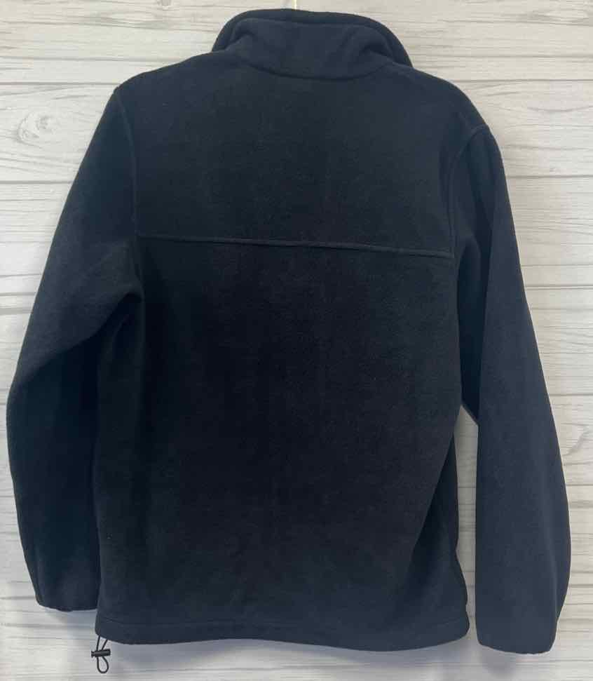 Size S Columbia Jacket