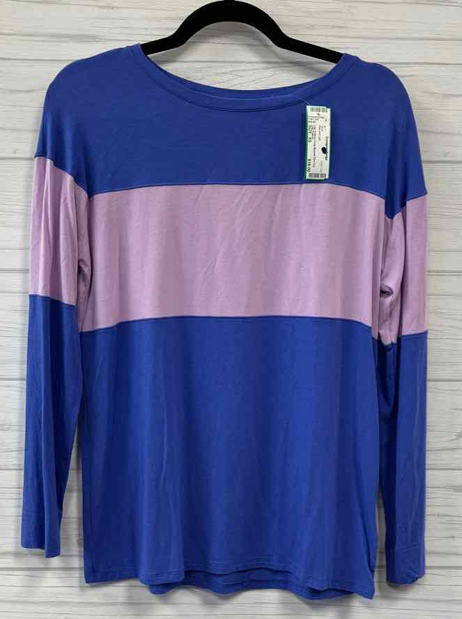 Size XS Lilly Pulitzer Shirt