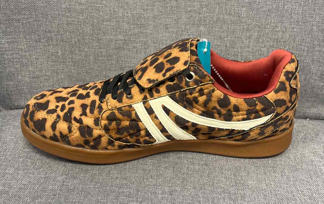 10 Steve Madden Shoes