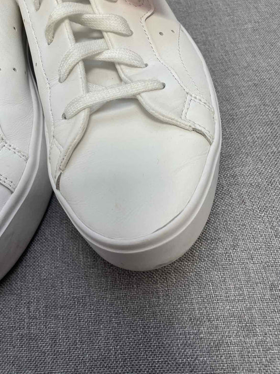 11 adidas Shoes