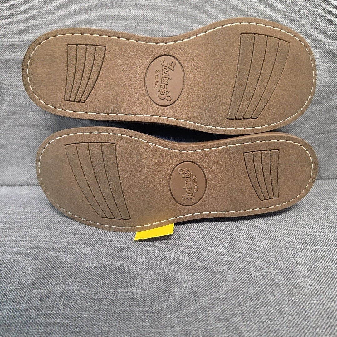 1 Footmates Shoes/Boots
