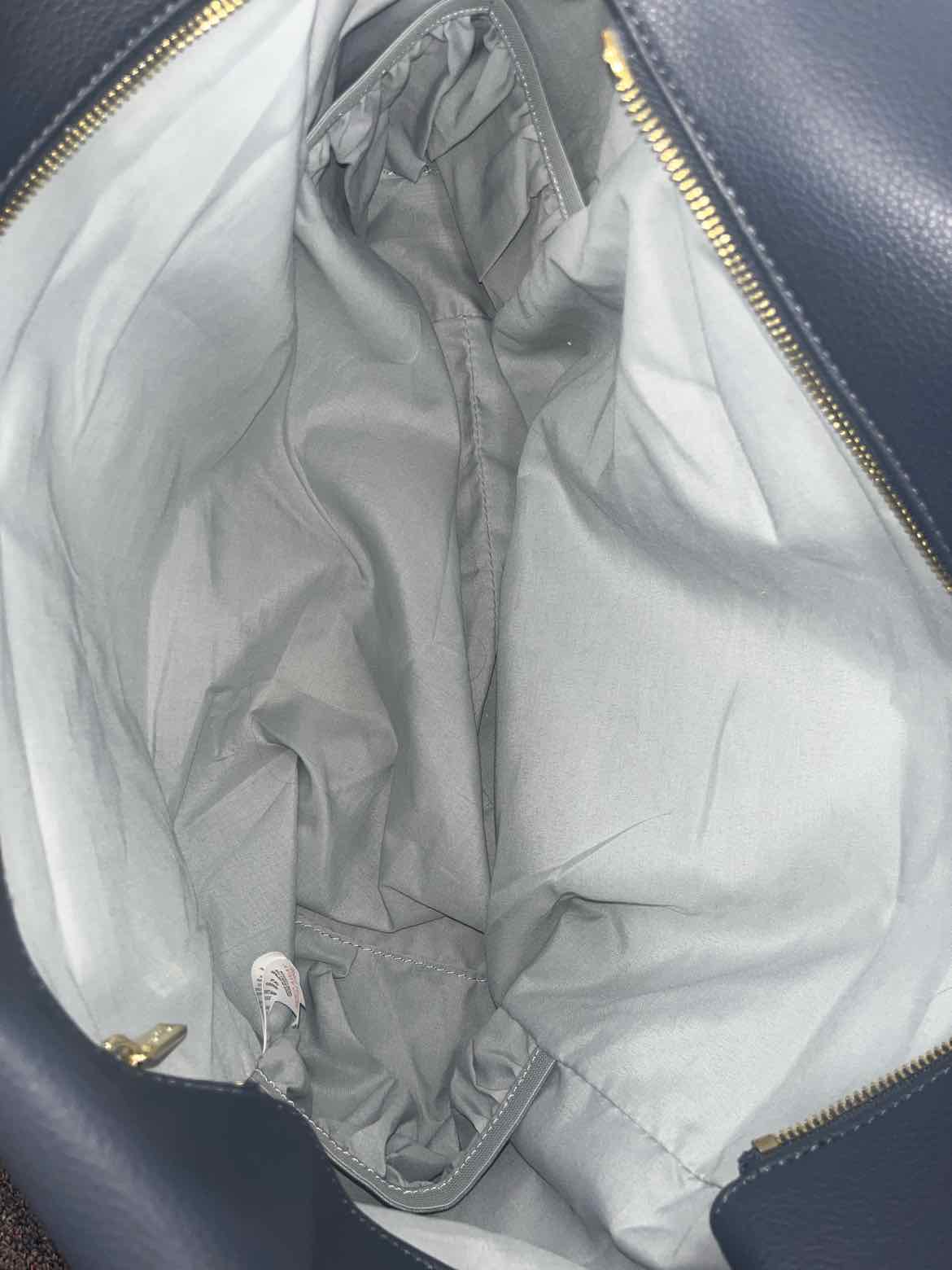 Katie Loxton Purse