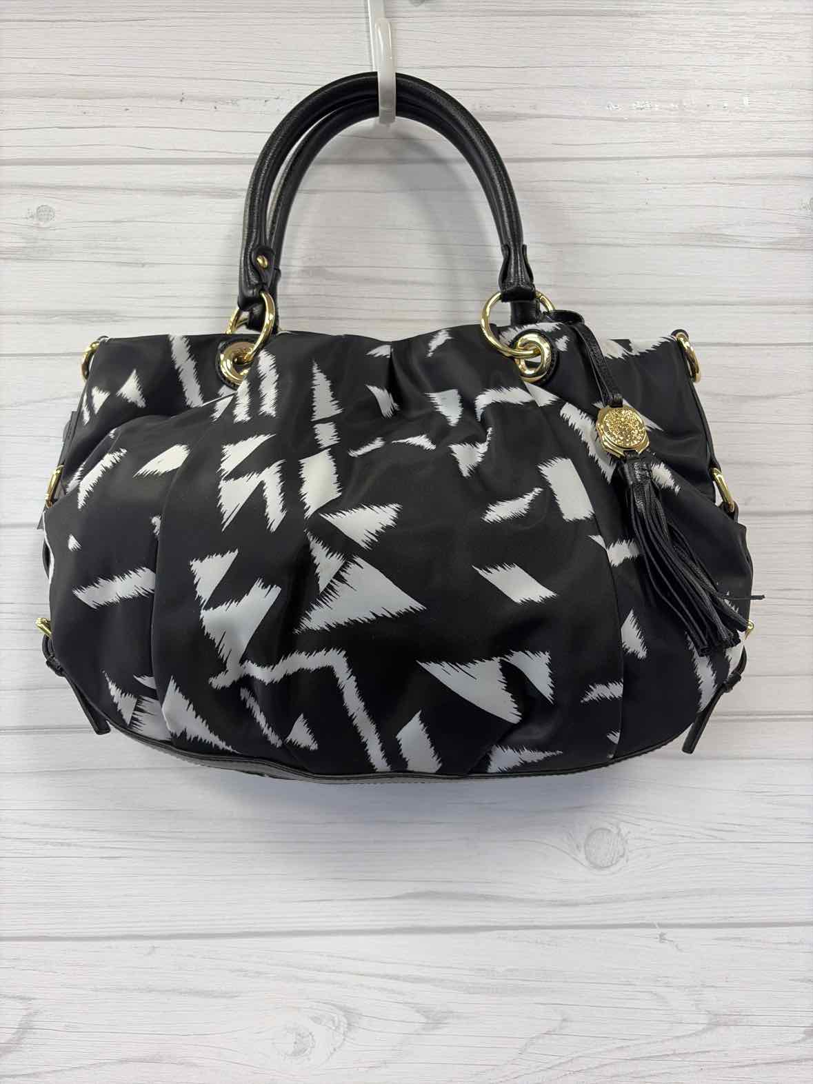 Vince Camuto Purse