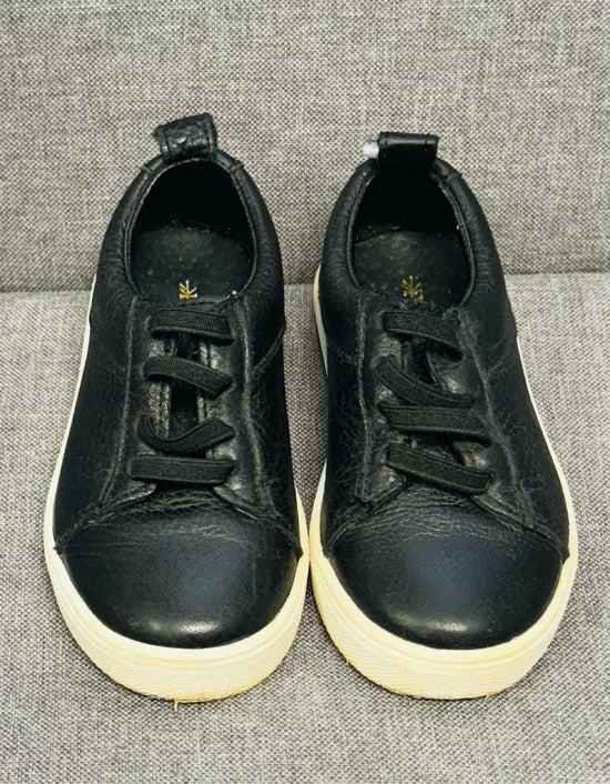 7 Freshly Picked Shoes/Boots