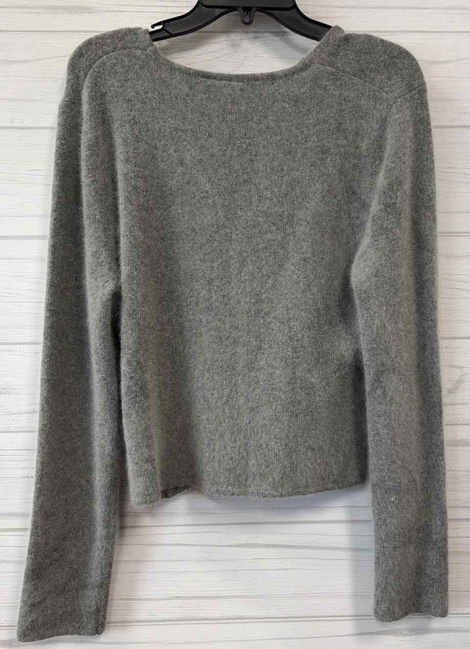Size XL Twiggy Sweater