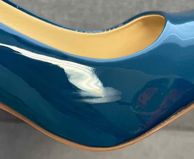 9 Vince Camuto Shoes