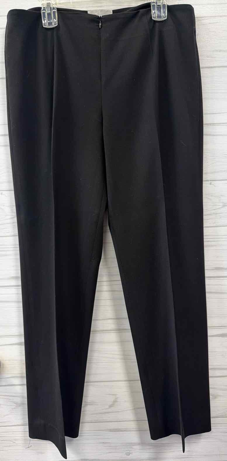 Size 14 Ellliot Lauren Pants