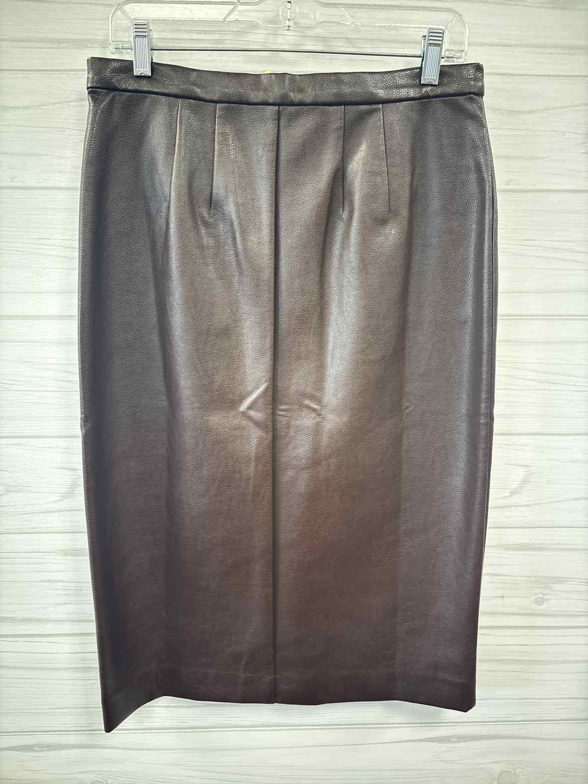 Size 6 Ann Taylor Skirt
