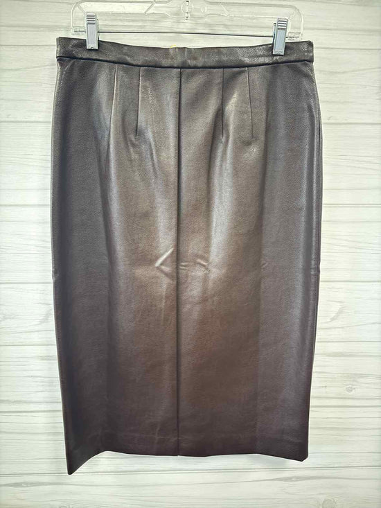 Size 6 Ann Taylor Skirt