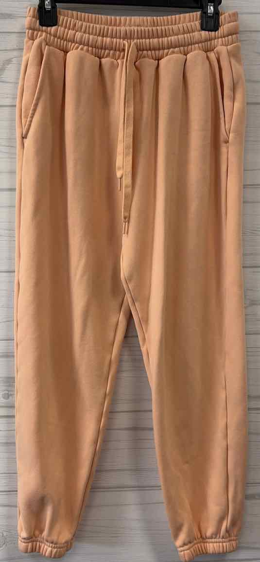 Size M fabletics Sweatpants