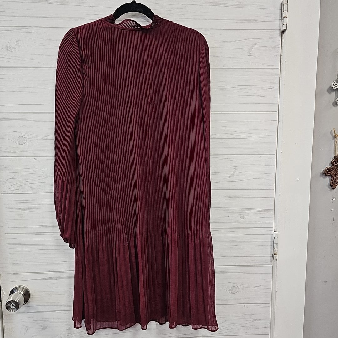 Size 10 DKNY Dress